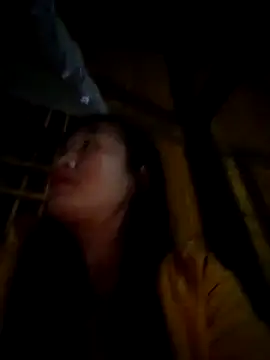 miss-su live sex cam