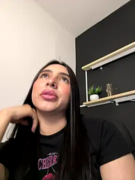 isabella_jade live sex cam