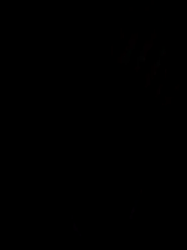 _kimberlly's cam snapshot