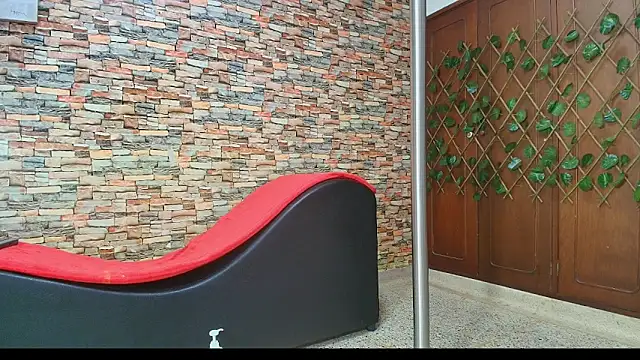 couple_lovelyds live sex cam