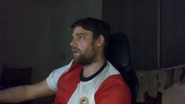 The_big_viking_'s cam snapshot