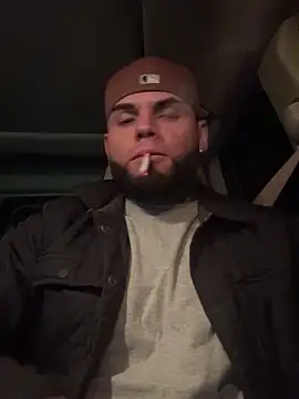 crazybarber69's cam snapshot