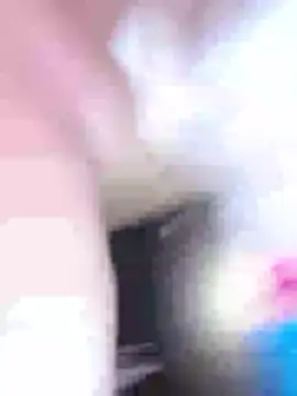 fannyorgastic live sex cam