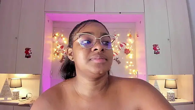 tamaraa_smiith's cam snapshot