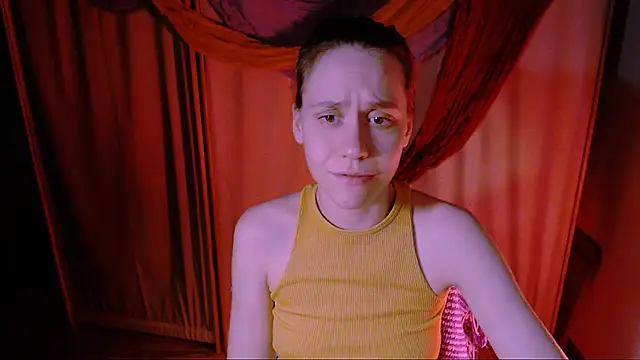 Malinax's cam snapshot