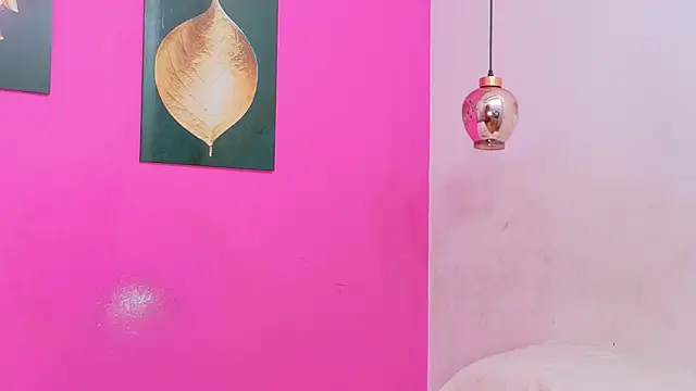 kinkyandsavage's cam snapshot