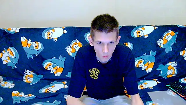 Lester_Broo live sex cam