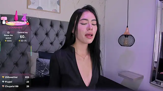 Anya_Belth's cam snapshot