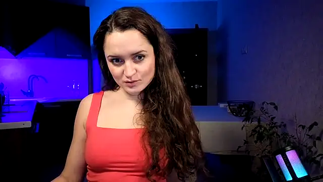 Cerann1's cam snapshot