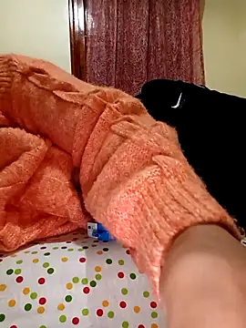 Mroma89six's cam snapshot