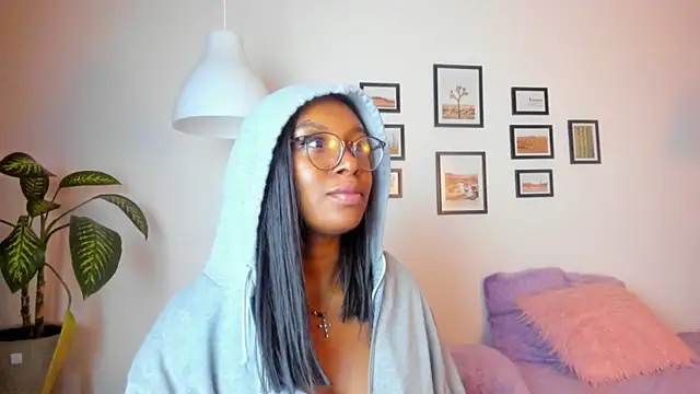 Coco_joness's cam snapshot