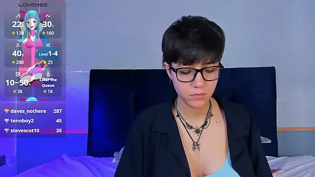 Tsuki_Maru live sex cam