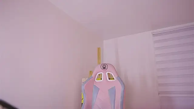 Zaffy_'s cam snapshot