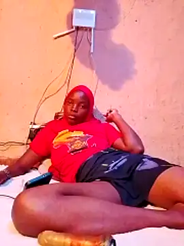 cute_naimah's cam snapshot