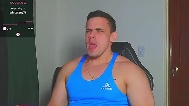 Regansmiths's cam snapshot