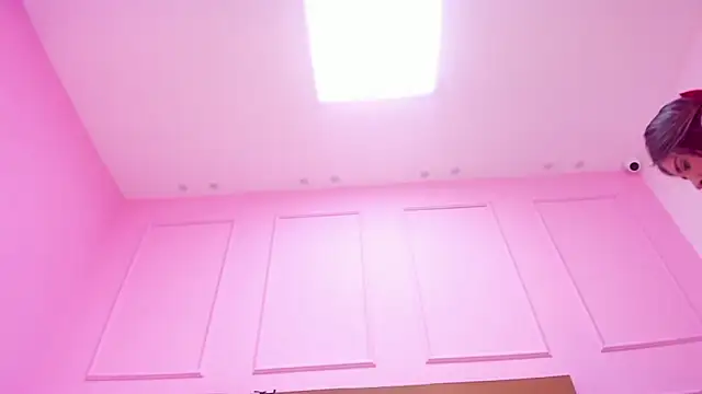 alysonJackson's cam snapshot