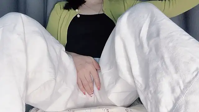 __Joy69__'s cam snapshot