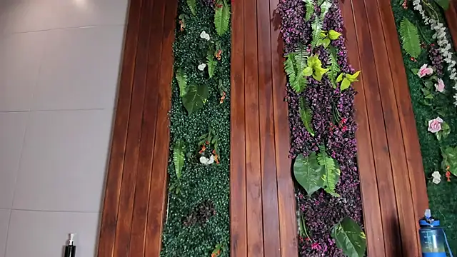 AustinJones_'s cam snapshot