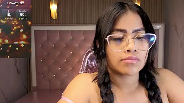 Victoria_b_'s cam snapshot