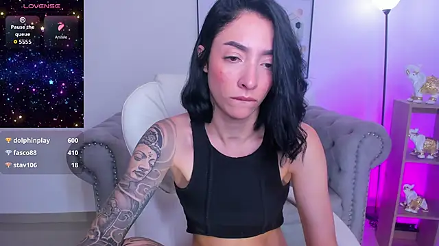 barbie_scoth_'s cam snapshot