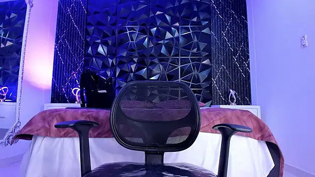 JeffDaltton's cam snapshot