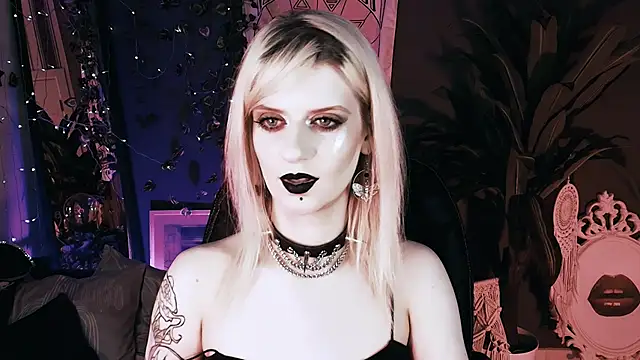 Noah_ElmerX's cam snapshot