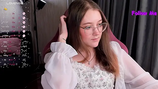 bunny_bubble's cam snapshot