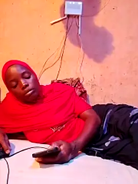 cute_naimah's cam snapshot