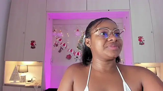 tamaraa_smiith's cam snapshot