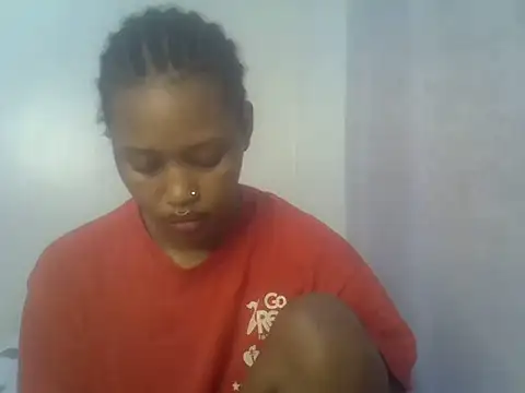 Sweet_Vinkah's cam snapshot