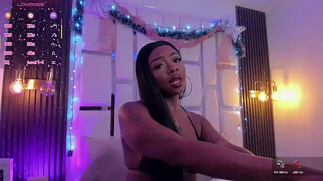 mia_schwarz's web cam