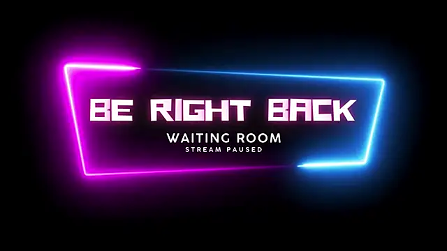 ScarlettAndTom's cam snapshot