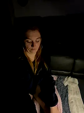 Stoner_BarbieXX's cam snapshot