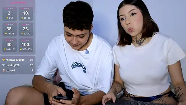 kitty_of_nighttt live sex cam