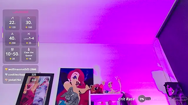 meganwolf_1's cam snapshot