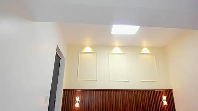 MELINAMARTINS live sex cam