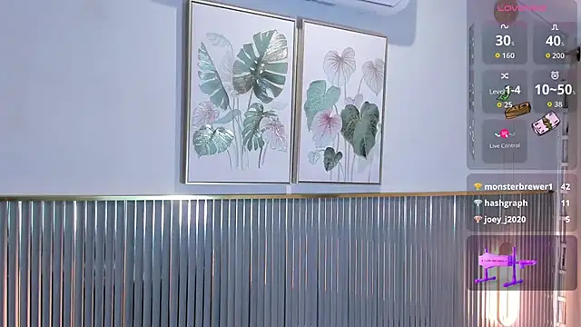 bigboobs_violeta's cam snapshot