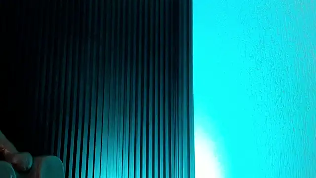 MissKathyfox's cam snapshot