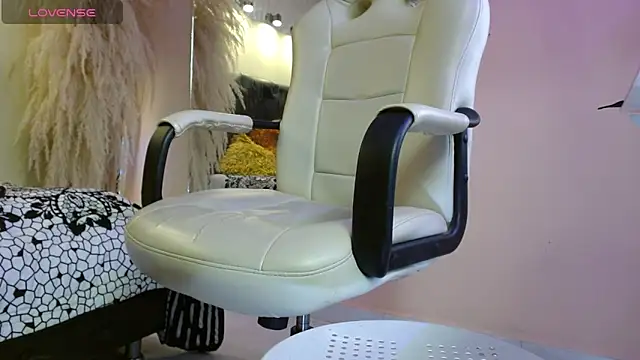 AnaliaBassi's cam snapshot