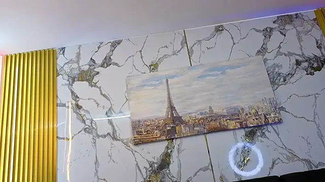 Nahomy_Smiths_aws's cam snapshot