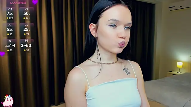 RonnieSchmertz's cam snapshot