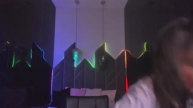 MilenaMellow's cam snapshot