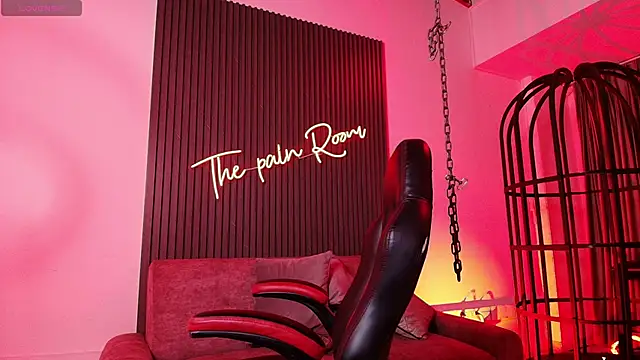 arianna_smith_'s cam snapshot