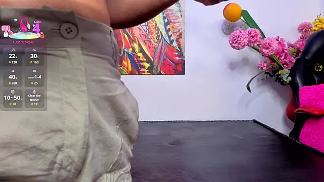 Marianaa_Lopezz's cam snapshot