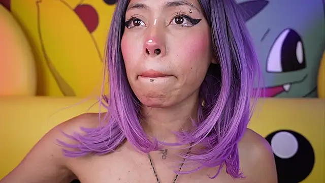 miss__maria's cam snapshot