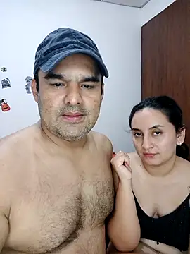 Angeelus2 live sex cam