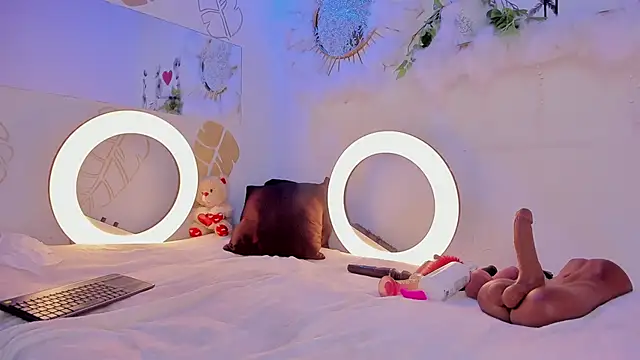 EmmaDuque's cam snapshot