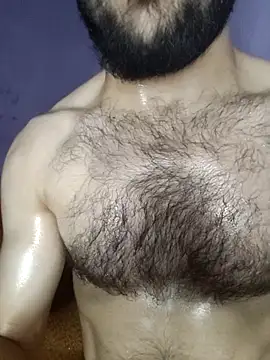 niyack69 live sex cam