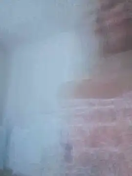 visnjica live sex cam