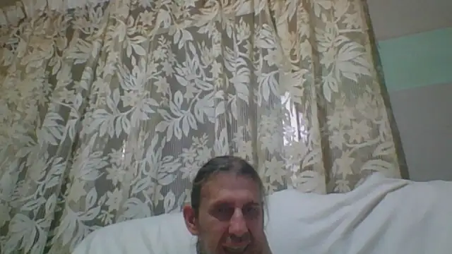 rimenos20's cam snapshot